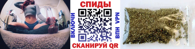 Бутират 1.4BDO  Ликино-Дулёво 