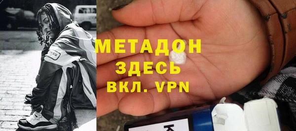 гашик Алексин